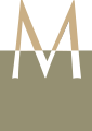 Meyer Partners Logo